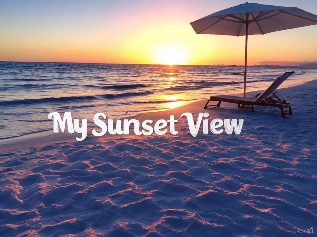 Sun, Sand, Coastal Haven 1 Clearwater Beach Zewnętrze zdjęcie